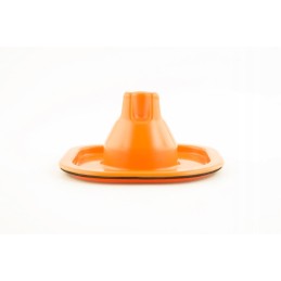 Husaberg Twin Air Husaberg KTM Te SX Filter Can Plug