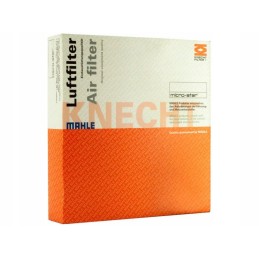 BMW g 0 7 f 0 7 air filter
