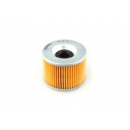 Ison 401 oil filter
