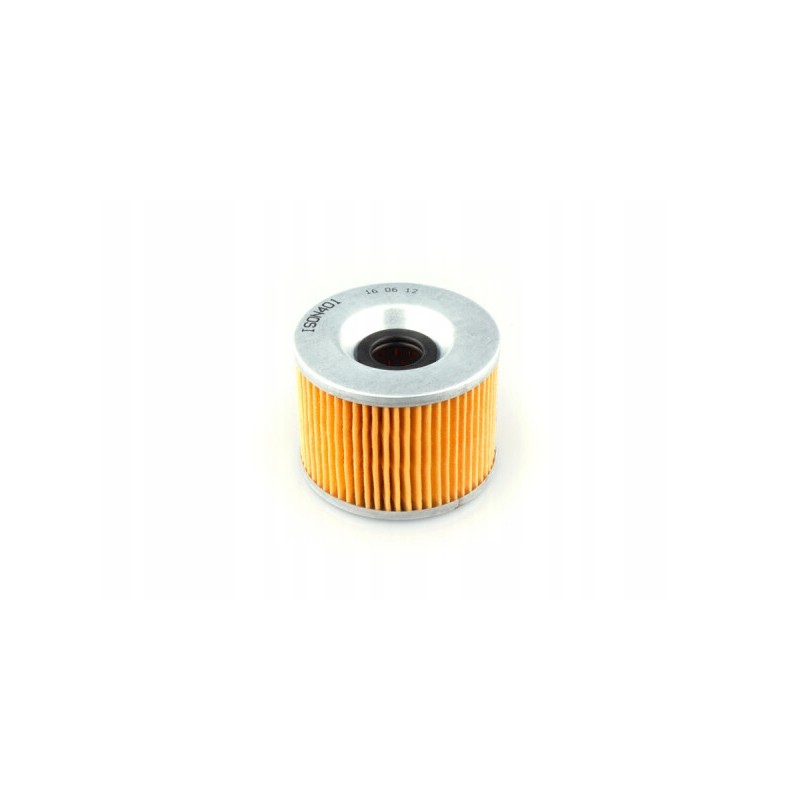 Ison 401 oil filter
