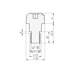 Handlebar ends for yamaha fz6 mt xj and others