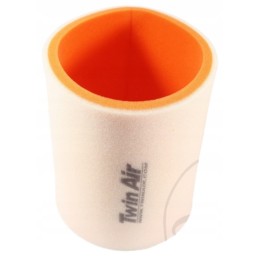 Twin air air filter yamaha yxe 700 wolverine