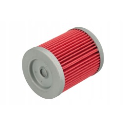 Oil filter hf 972 suzuki an 250 400 cp 250 yp 400