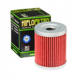 Oil filter hf 972 suzuki an 250 400 cp 250 yp 400