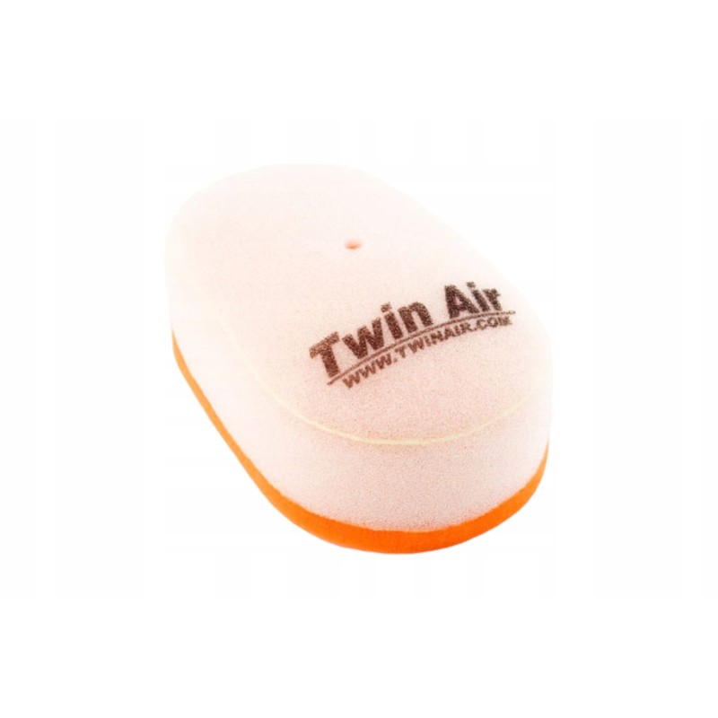 Air filter twin air suzuki dr 350 90 99