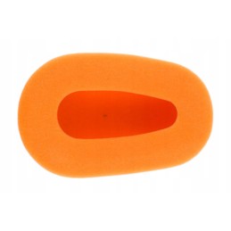 Air filter twin air suzuki dr 350 90 99