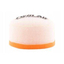 Air filter twin air suzuki dr 350 90 99