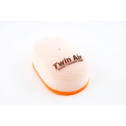 Air filter twin air suzuki dr 350 90 99