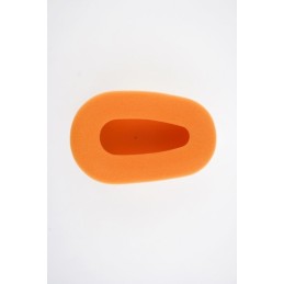 Air filter twin air suzuki dr 350 90 99