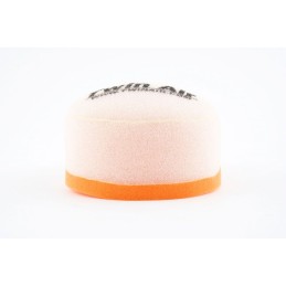 Air filter twin air suzuki dr 350 90 99