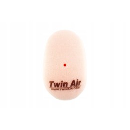 Air filter twin air suzuki dr 350 90 99