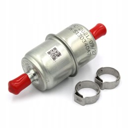 Can am spyder rt rs f3 pressure fuel filter
