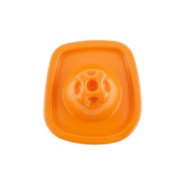 Plug of the twin air beta beta rr 300 filter can