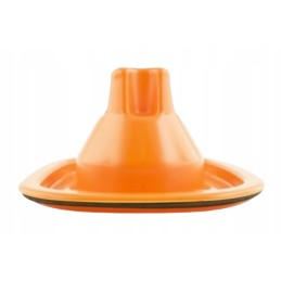 Plug of the twin air beta beta rr 300 filter can