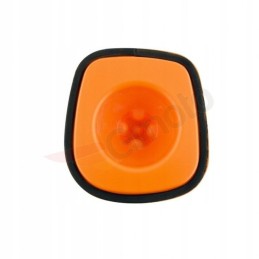 Plug of the twin air beta beta rr 300 filter can