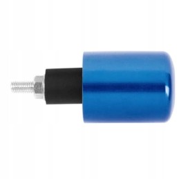 Vicma steering wheel vic 899 no