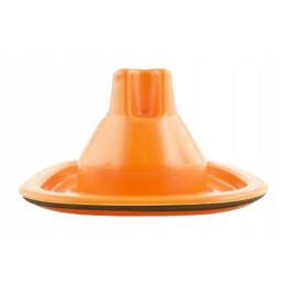 Plug of the twin air beta beta rr 300 filter can