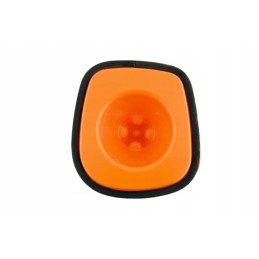 Plug of the twin air beta beta rr 300 filter can