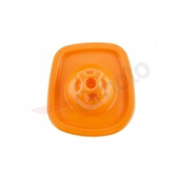 Plug of the twin air beta beta rr 300 filter can