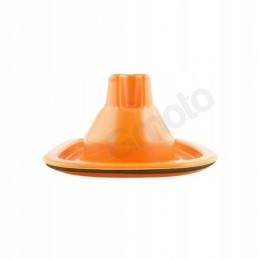 Plug of the twin air beta beta rr 300 filter can