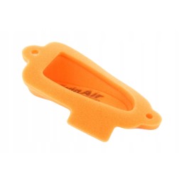 Sponge air filter twin air beta evo 200