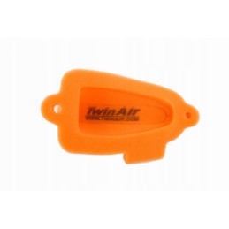 Sponge air filter twin air beta evo 200