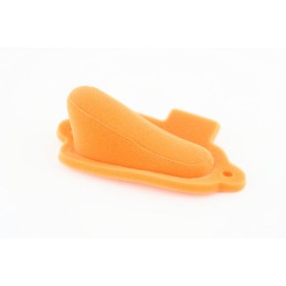 Sponge air filter twin air beta evo 200