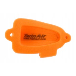Sponge air filter twin air beta evo 300