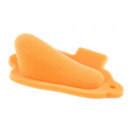 Sponge air filter twin air beta evo 300