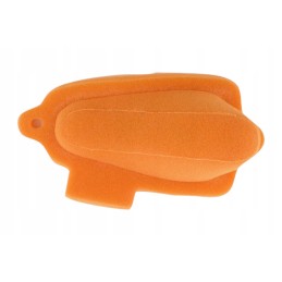 Sponge air filter twin air beta evo 300