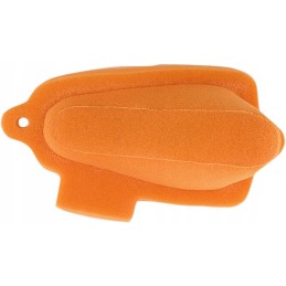 Sponge air filter twin air beta evo 300
