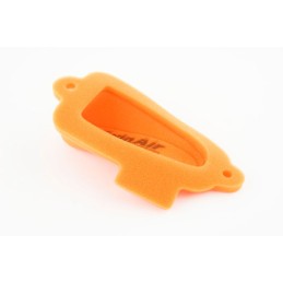 Sponge air filter twin air beta evo 300