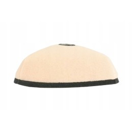 Sponge air filter twin air yamaha wr yz 450