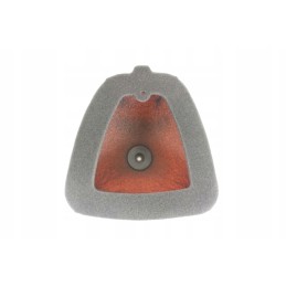 Sponge air filter twin air yamaha wr yz 450