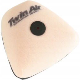 Sponge air filter twin air yamaha wr yz 450