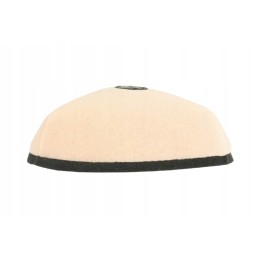 Sponge air filter twin air yamaha wr yz 450