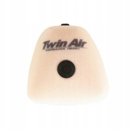Sponge air filter twin air yamaha wr yz 450