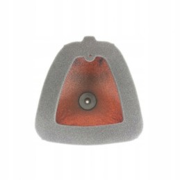 Sponge air filter twin air yamaha wr yz 450