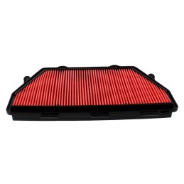 Hiflo honda cbr 1000 rr fireblade air filter