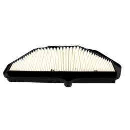 Hiflo air filter kawasaki zx 10 1000 s ninja