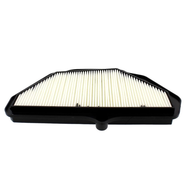 Hiflo air filter kawasaki zx 10 1000 s ninja