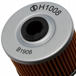 Meiwa miw oil filter h1008 hf112 gas gas honda