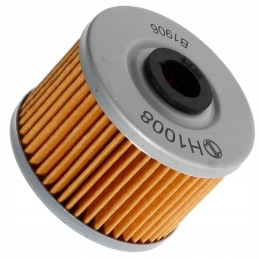 Meiwa miw oil filter h1008 hf112 gas gas honda
