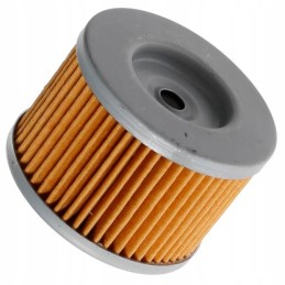 Meiwa miw oil filter h1008 hf112 gas gas honda