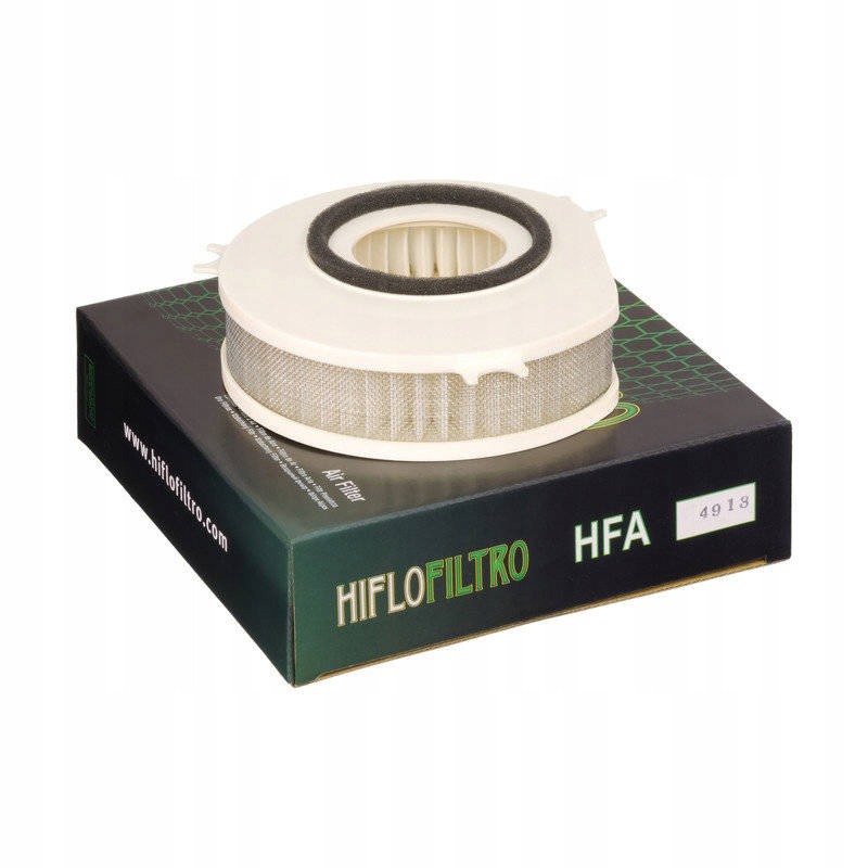Hiflo air filter yamaha xvs 1100 drag 99/09