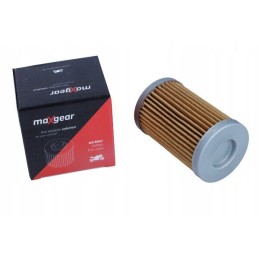 26 8028 maxgear oil filter husqvarna ktm 701