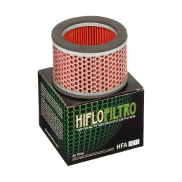 Hiflo air filter honda nx 650 dominator 88 00