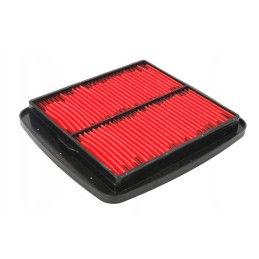 Hiflo hfa3605 air filter