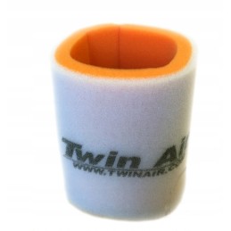 Twin Air Kawasaki KVF 360 Prairie Air Filter