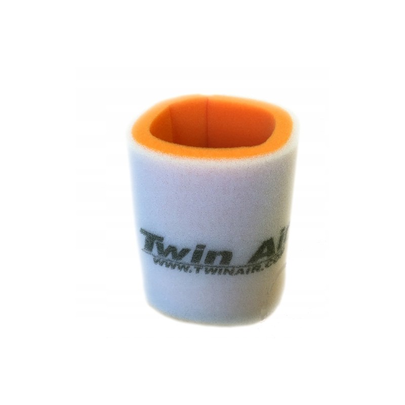Twin Air Kawasaki KVF 360 Prairie Air Filter